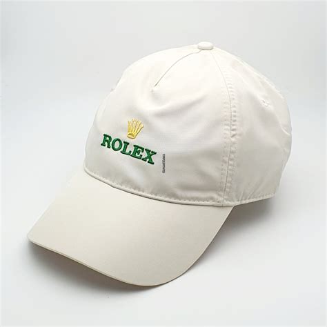 rolex kappe kaufen|rolex hats for women.